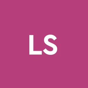 Lendlease S.r.l.
