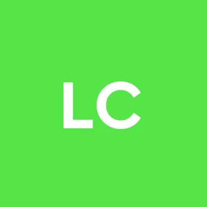 Leni Costruzioni S.r.l.