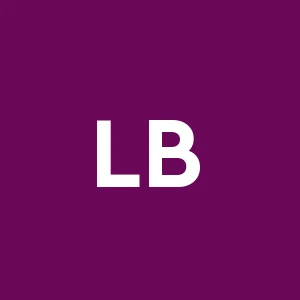 Leo Bodner Edilizia Ecologica