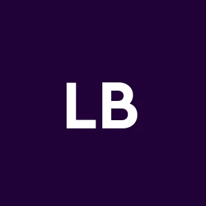 Leo Bodner Materiali Edili Ecologici Oeko Baustoffe Di Bodner Leonhard