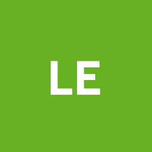 Leo.cem.