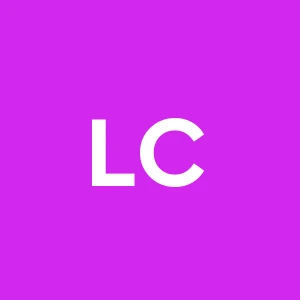 Leomac Consolidamenti S.r.l.