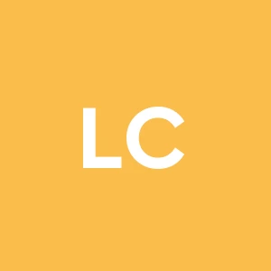 Leonardi Costruzioni Srl
