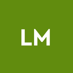 Leonardi Massimo