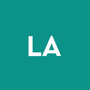 Leonardo Art Srl