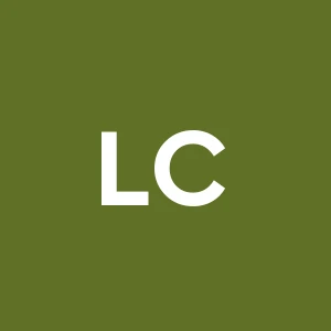 Leonardo Costruzioni Srlimpresa Di Costruzioni