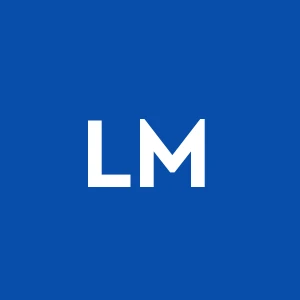 Leone Mario Rosario