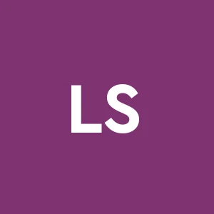 Leone Srl