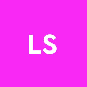 Leone Srlimpresa Costruzioni