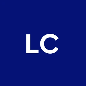 Lessinia Costruzioni Srl