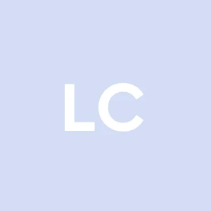 Leucci Costruzioni S.p.a.