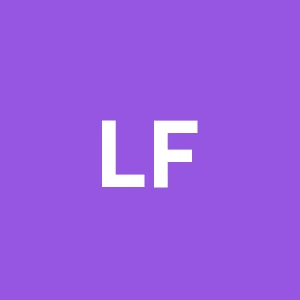 Levantini Francescomuratura e Rivestimenti