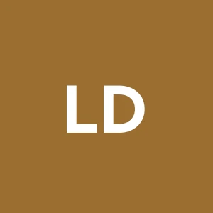 Leviemme Di Colombi Massimiliano