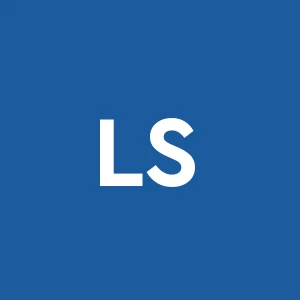 L.e.v.i.t. Srl