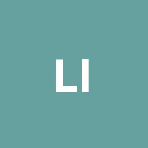 Lg Invest - Edilizia Immobiliare Telecomunicazioni - Lg Invest S.r.l.