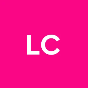 L.g.e. Calcestruzzi - Societa' a Responsabilita' Limitata