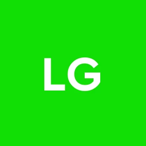 L.g.l.