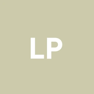 Li Petri Gruppo Edile - Edil G.l. Calcestruzzi - Ferro Lavorato Mat. Edile - Trasporti - Mov. Terra