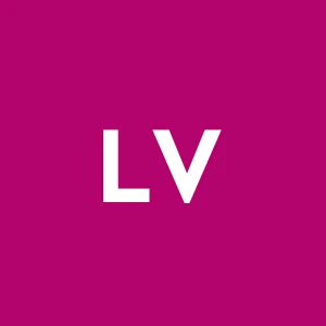 Liberti Vito