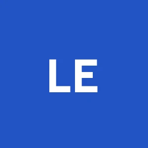 Librale Eupremio Pittore Edile