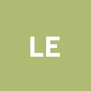 Lico Edilizia Srl Lico Edlizia Srl