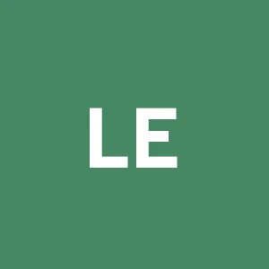 Li.co. Edilizia