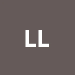 Lies - Lies S.r.l.