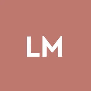 Lietti & Maspero Sas Di Agostino Maspero e C.impresa Edile 