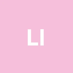 Life Impianti