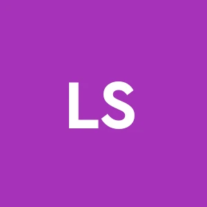Life S.r.l.