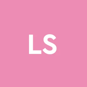 Ligi Srl