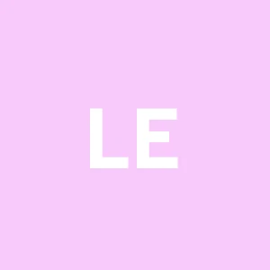 Likaj Edmond & C. S.a.s.