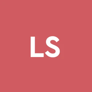 L'Immobiliare S.r.l.