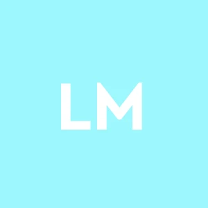 Limongelli Michelangelo