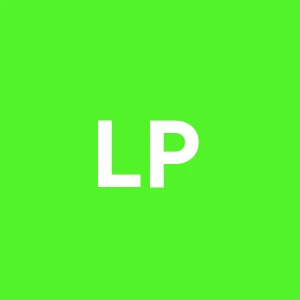 Limongi Pietro