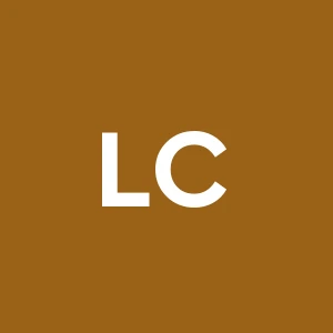 Linea Costruzioni S.r.l.