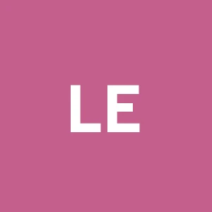 Linea Edile - Linea Edile S.r.l.