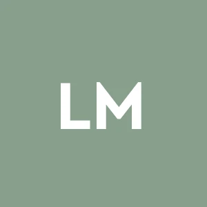 Lintner Markus