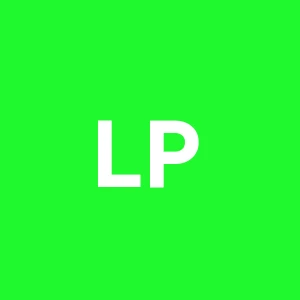 Lintner Paul