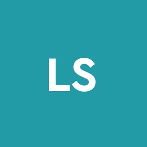 Lis Societa' a Responsabilita' Limitata