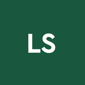 Lisalfer S.r.l.