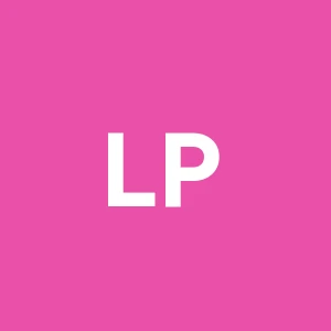Listanti Piero