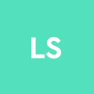 Living S.r.l.