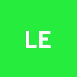 Ll Engineers Srl