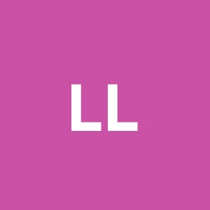 Lluca Leonard