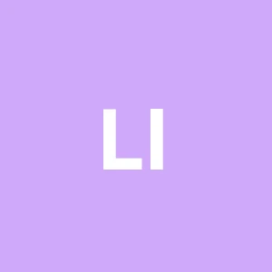L.m. Immobiliare S.r.l.