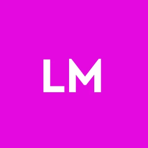 L.n. Manutenzioni Edili Di Lungu Nelu & C. S.n.c.