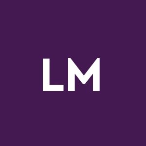 Lo Manto Pietroimpresa Edile 