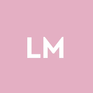 Lo Mauro S.r.l. Brico - Edilizia - Colori Sanitari - Termoidraulica