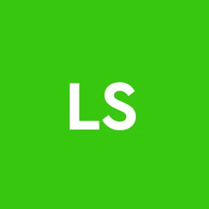 Lobbia Studio Tecnico Srl